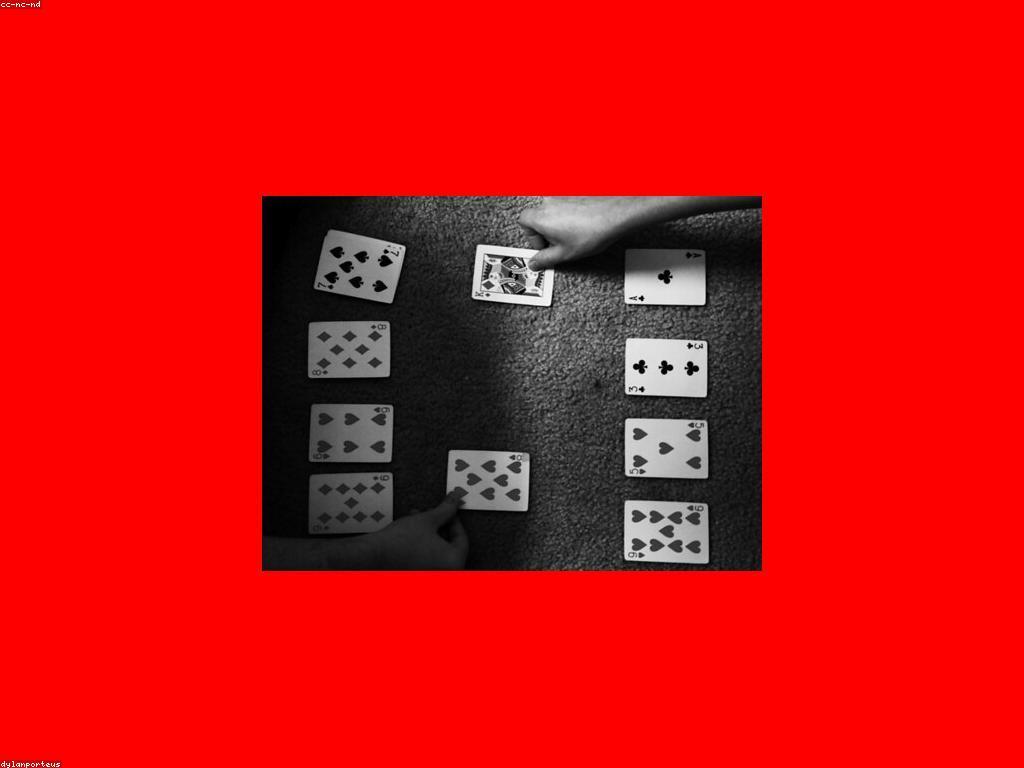 យុទ្ធសាស្ត្រកាស៊ីណូ: បង្កើតសមិទ្ធផលជោគជ័យក្នុងទីផ្សារ