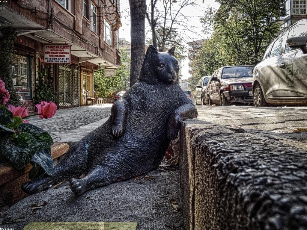 កម្មវិធីសង្ឃឹម: ការបញ្ចប់ទស្សនៈសង្គម និងការស្រូបចូលទៅក្នុងគំនិតថ្មី