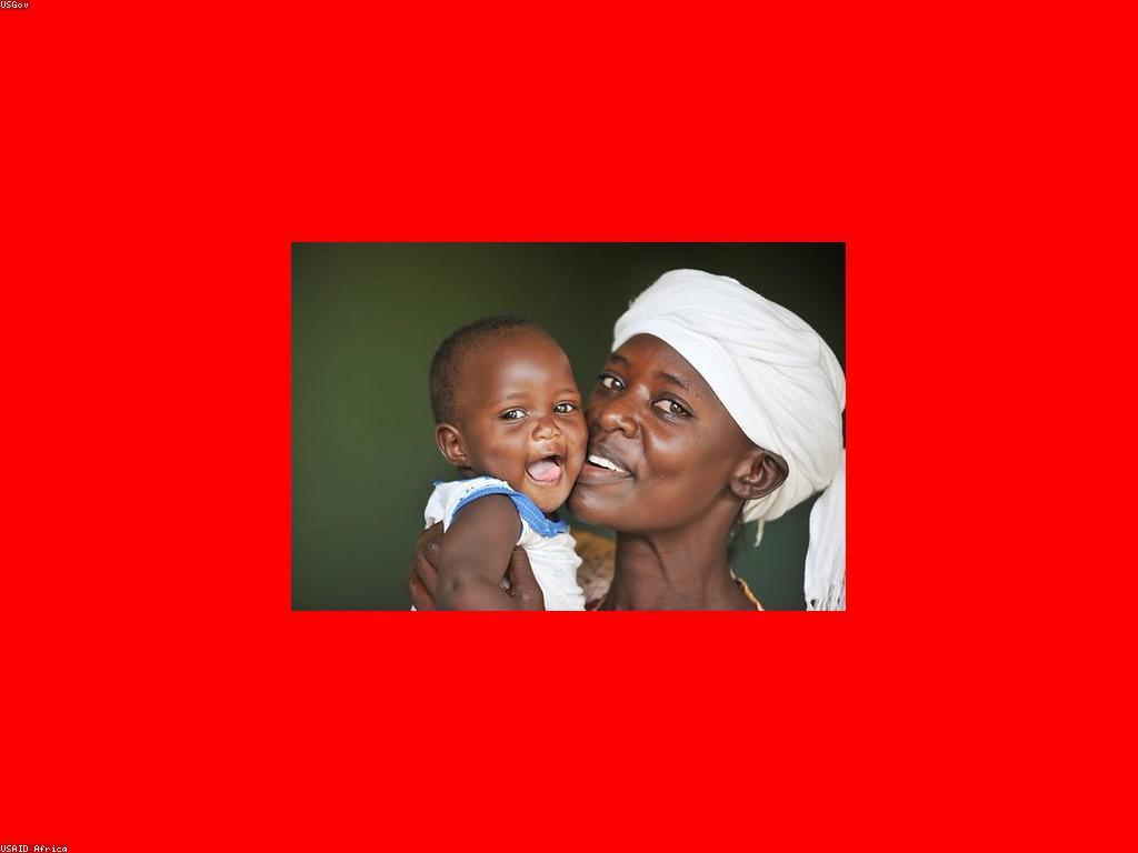 កម្មវិធីសង្ឃឹម: ឱកាសសម្រាប់ការអភិវឌ្ឍន៍ផ្ទាល់ខ្លួន