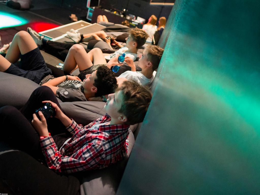 ចំណេះដឹងអំពីវប្បធម៌កាស៊ីណូ