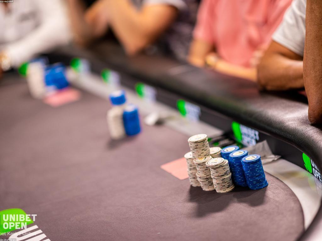 ចំណេះដឹងអំពីកាស៊ីណូអនឡាញ និងការលេងហ្គេមជាយូរមកហើយ