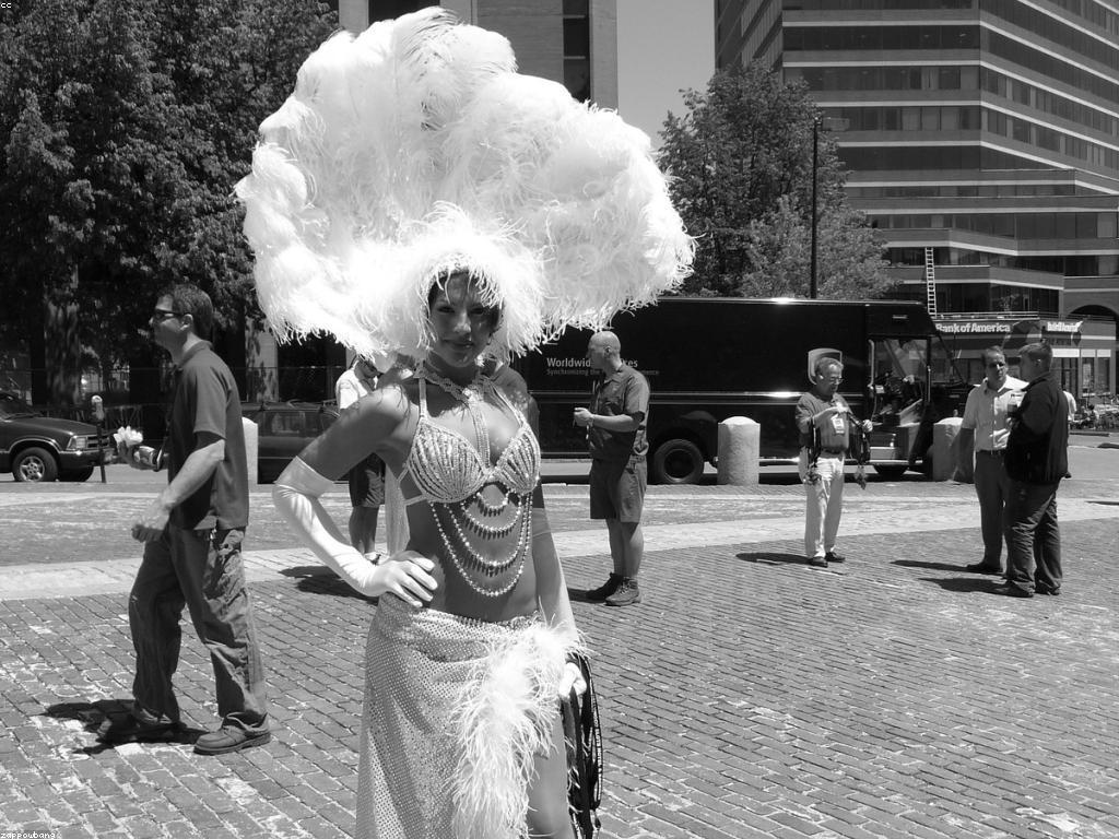 យុទ្ធសាស្ត្រកាស៊ីណូ: បង្កើតសមិទ្ធផលជោគជ័យក្នុងទីផ្សារ