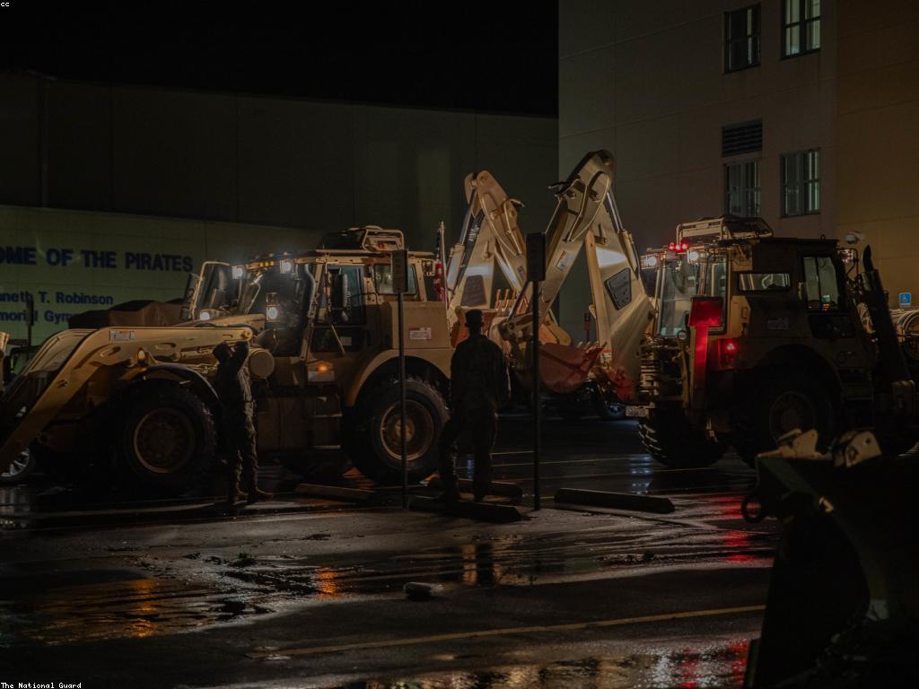 កម្មវិធីសង្ឃឹម: ជំនួយសំរាប់អ្នកដែលត្រូវការជំនួយ