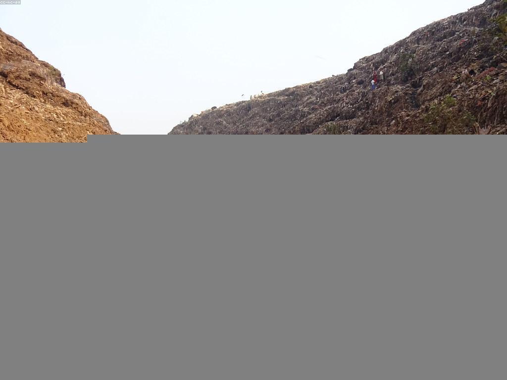 ការស្វែងយល់អំពីកម្មវិធីសង្ឃឹម