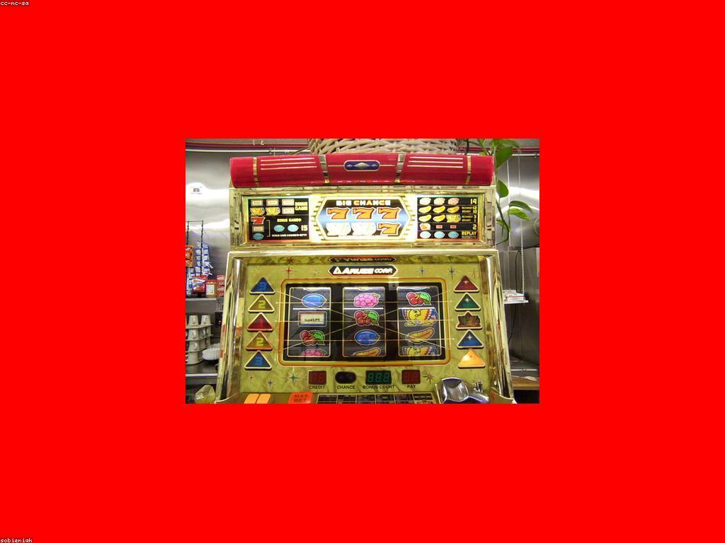 ចំណេះដឹងពីកាស៊ីណូ slot: បទពិសោធន៍ និង យុទ្ធសាស្ត្រ