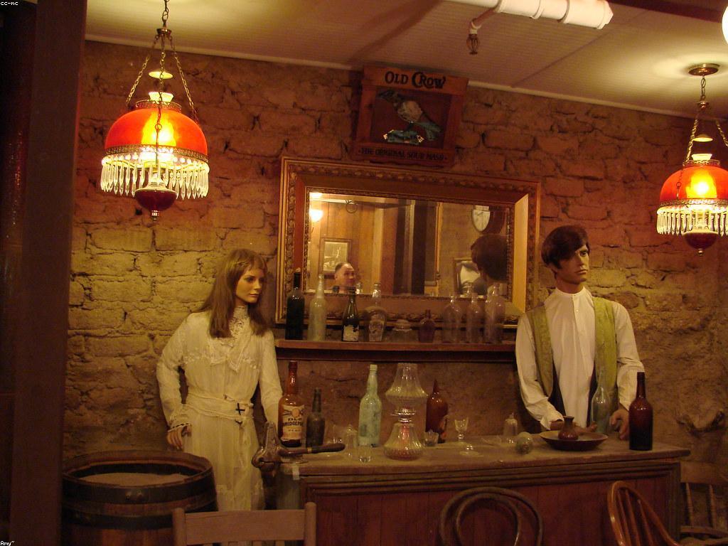 ចំណេះដឹងពីកាស៊ីណូ: ព័ត៌មានដែលអ្នកមិនបានដឹង