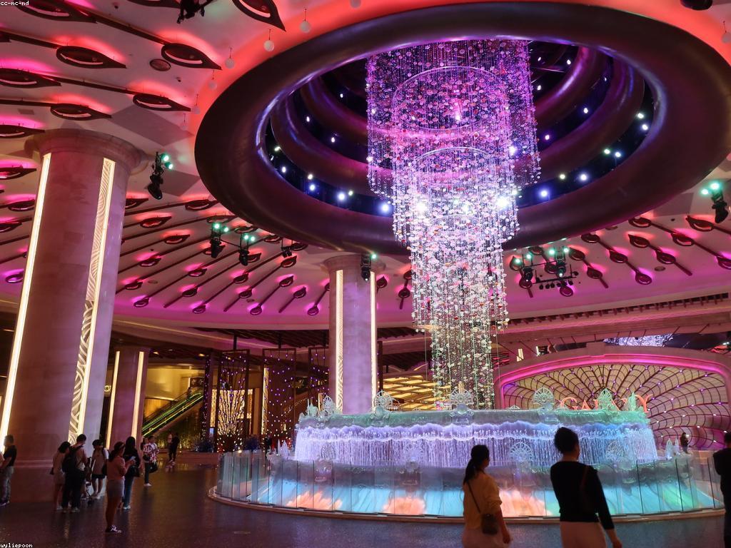 យុទ្ធសាស្ត្រកាស៊ីណូ: អ្វីដែលអ្នកគួរតែដឹង