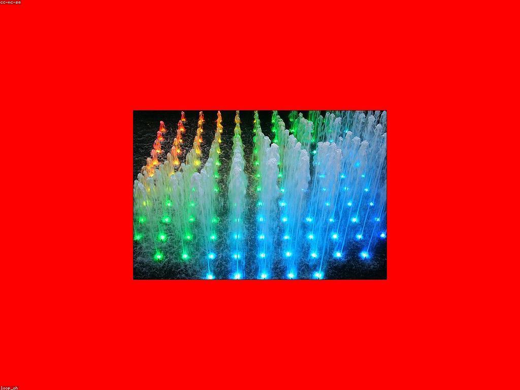 ការបោះពុម្ភកាស៊ីណូ: ការបោះពុម្ភដែលឈានមុខ