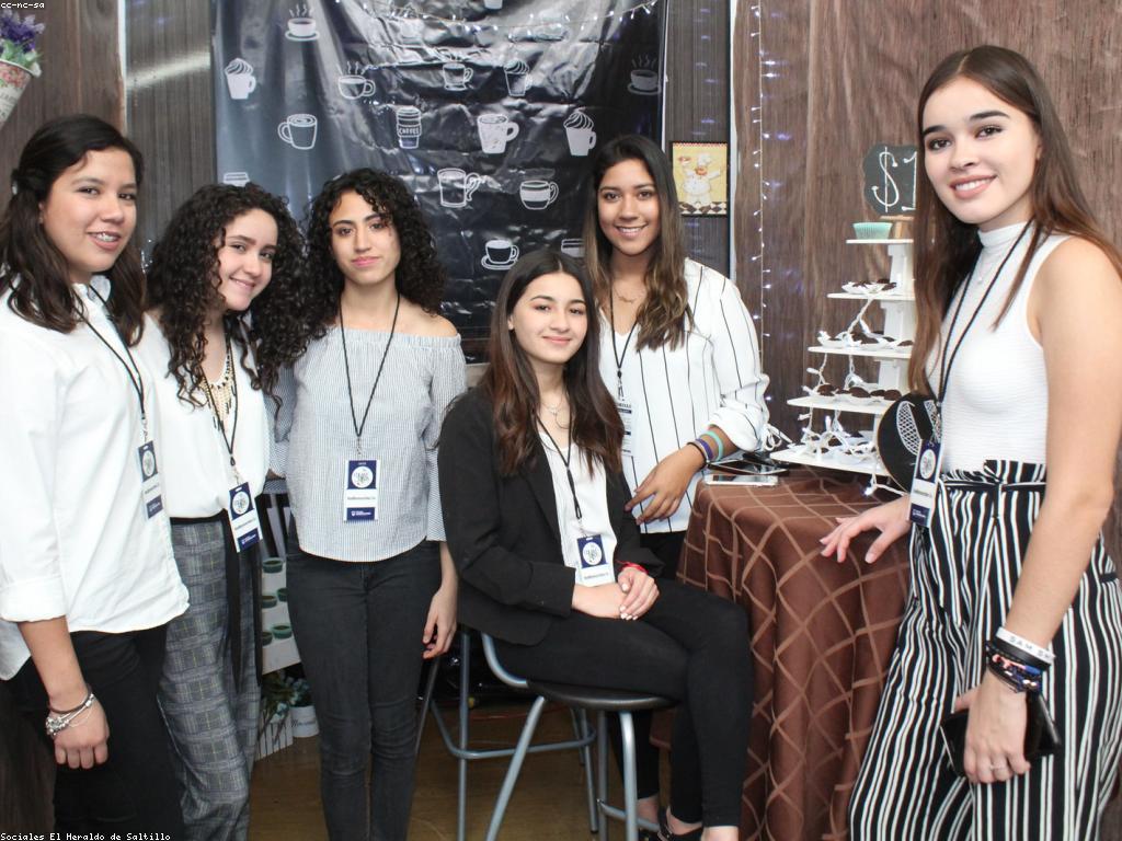 កម្មវិធីសង្ឃឹម: ការបញ្ចប់ទស្សនៈសង្គម និងការស្រូបចូលទៅក្នុងគំនិតថ្មី