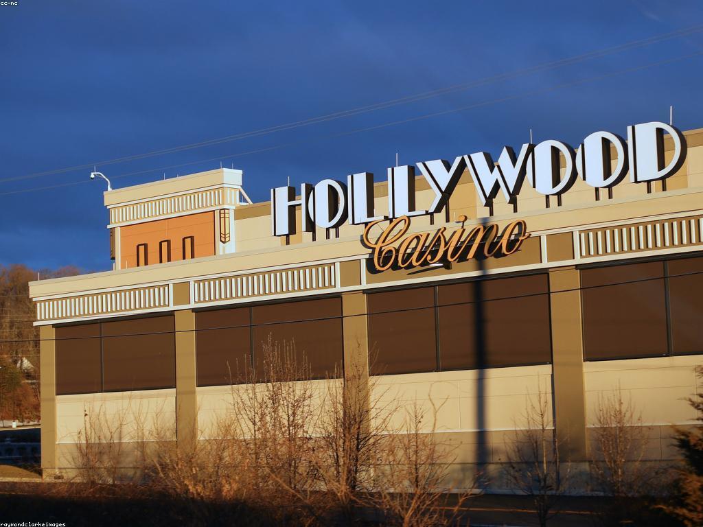 ចំណេះដឹងអំពីយុទ្ធសាស្ត្រការទាក់ទងនៅកាស៊ីណូ