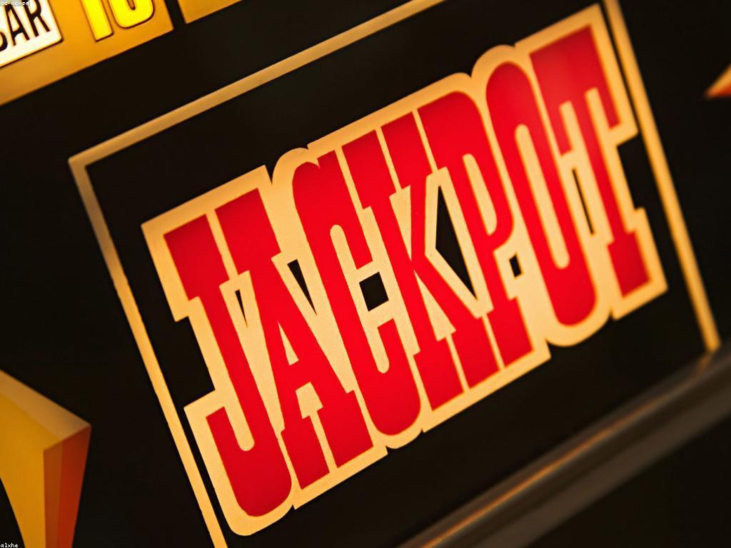 យុទ្ធសាស្ត្រកាស៊ីណូ៖ របៀបឈ្នះក្នុងការលេង