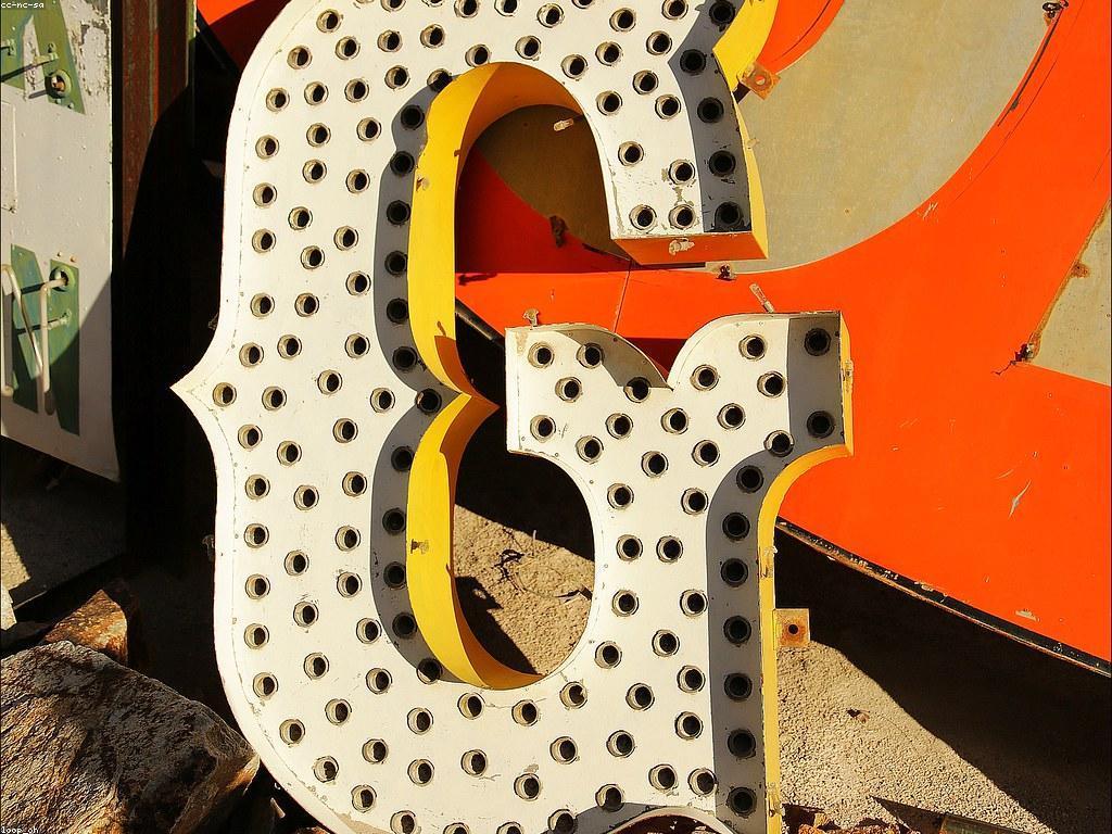 ការកែលម្អយុទ្ធសាស្ត្របោះពុម្ភកាស៊ីណូ