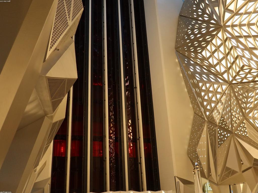 យុទ្ធសាស្ត្រកាស៊ីណូ: វិធីសាស្ត្រដែលអាចជួយអ្នកឈ្នះ