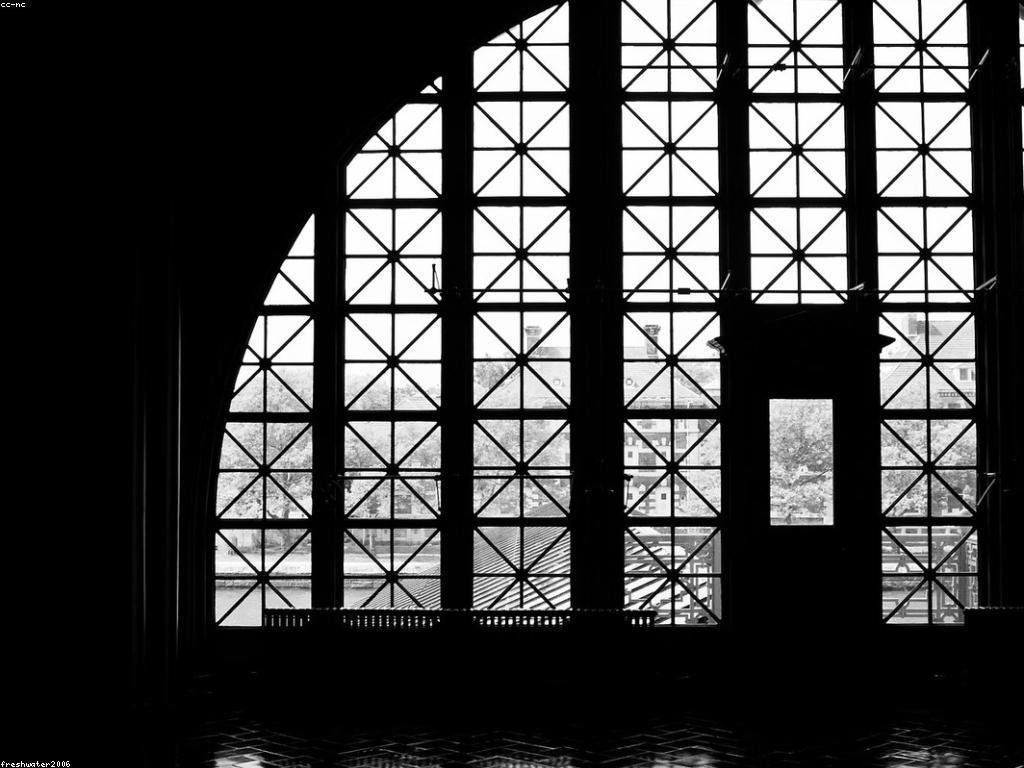 កម្មវិធីសង្ឃឹម: ឱកាសសម្រាប់ការអភិវឌ្ឍន៍ផ្ទាល់ខ្លួន