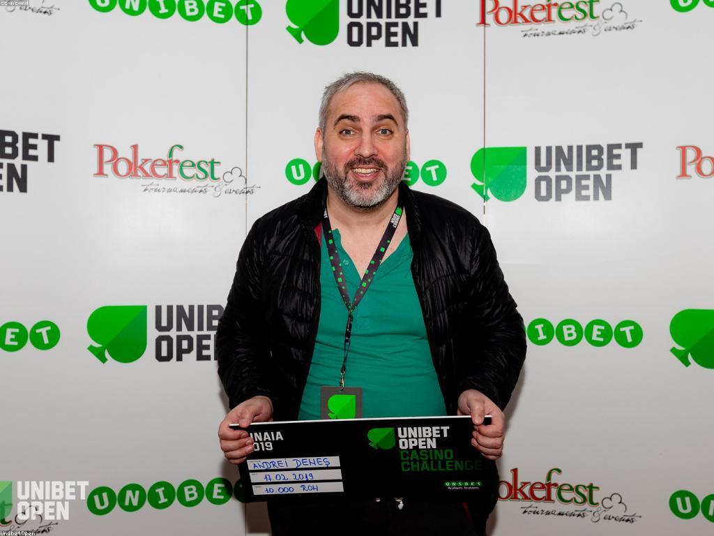 គន្លឹះសម្រាប់ការបោះពុម្ភកាស៊ីណូ