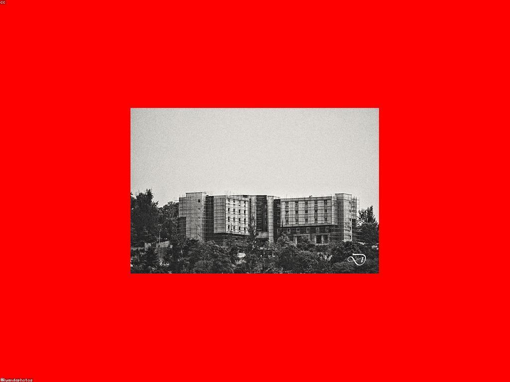 ការស្វែងយល់អំពីកម្មវិធីសង្ឃឹម