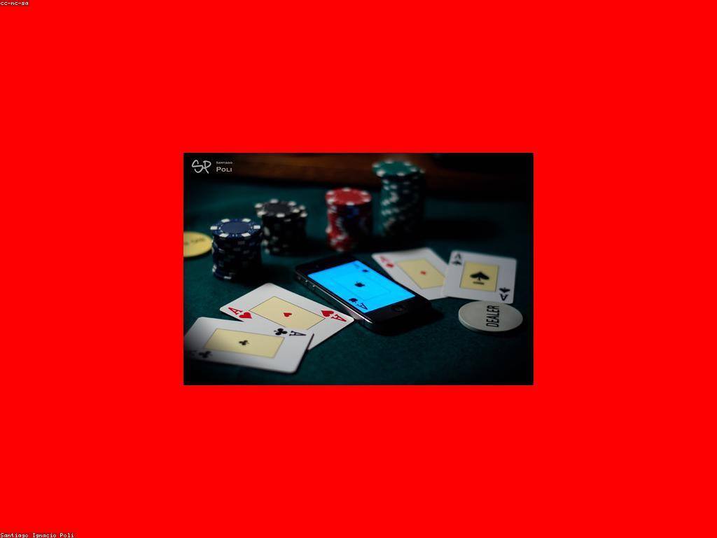 យុទ្ធសាស្ត្រកាស៊ីណូ: ការវិភាគ និងវីធីសាស្ត្រប្រកួត