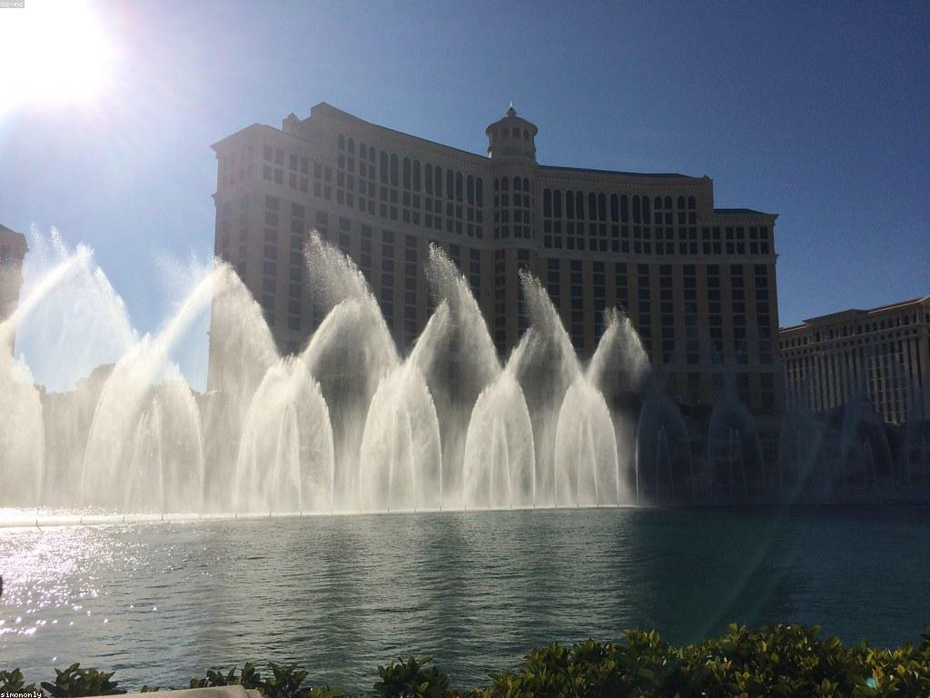 យុទ្ធសាស្ត្រកាស៊ីណូមុខរបរ: ជំហានដើម្បីជោគជ័យ