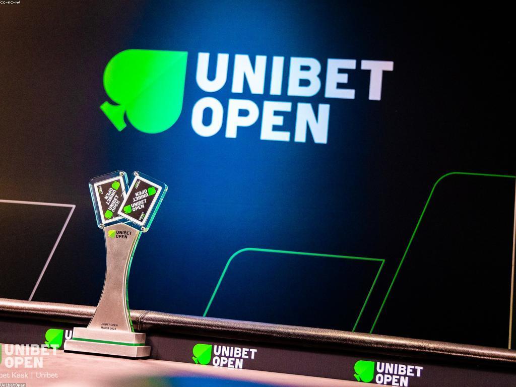 ចំណេះដឹងអំពីកាស៊ីណូអនឡាញ និងការលេងហ្គេមជាយូរមកហើយ