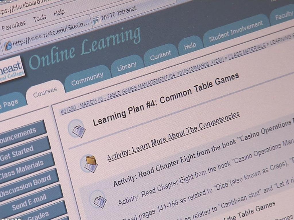 ការយល់ដឹងអំពីប្រព័ន្ធដំណើរការកាស៊ីណូ