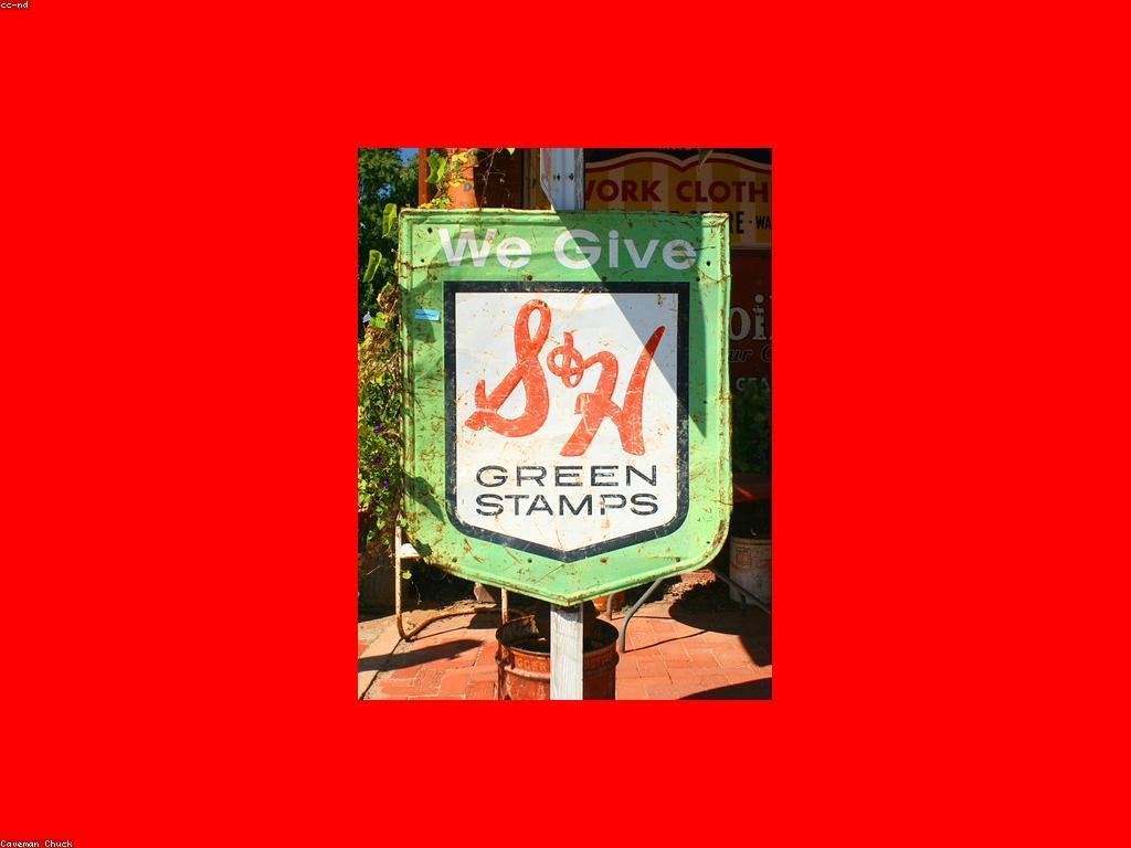 យុទ្ធសាស្ត្រកាស៊ីណូ: ការបង្កើតកម្មវិធីស្ម័គ្រចិត្តដ៏មានប្រសិទ្ធភាព