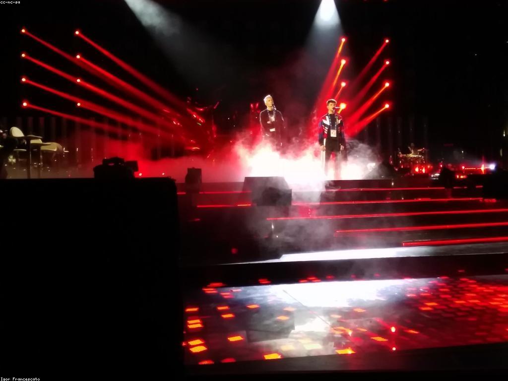 ប្រវត្តិ និងការអភិវឌ្ឍន៍របស់កាស៊ីណូ