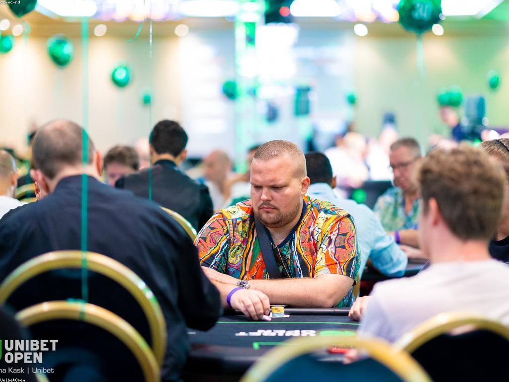 យុទ្ធសាស្ត្រកាស៊ីណូ: ការសំរេចចិត្តដ៏ពិសេសសម្រាប់អ្នកលេង