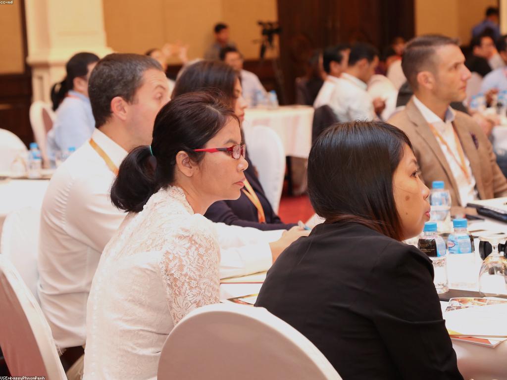 យុទ្ធសាស្ត្រកាស៊ីណូមុខរបរ: ជំហានដើម្បីជោគជ័យ