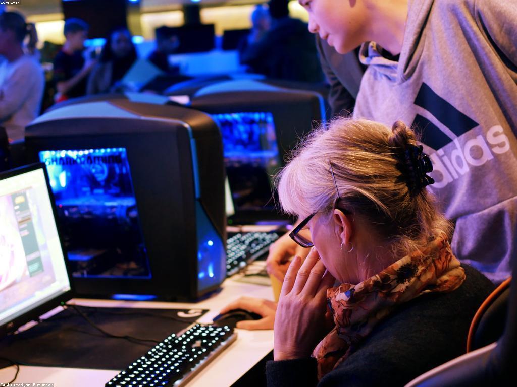 យុទ្ធសាស្ត្រក្នុងការបោះពុម្ភកាស៊ីណូ