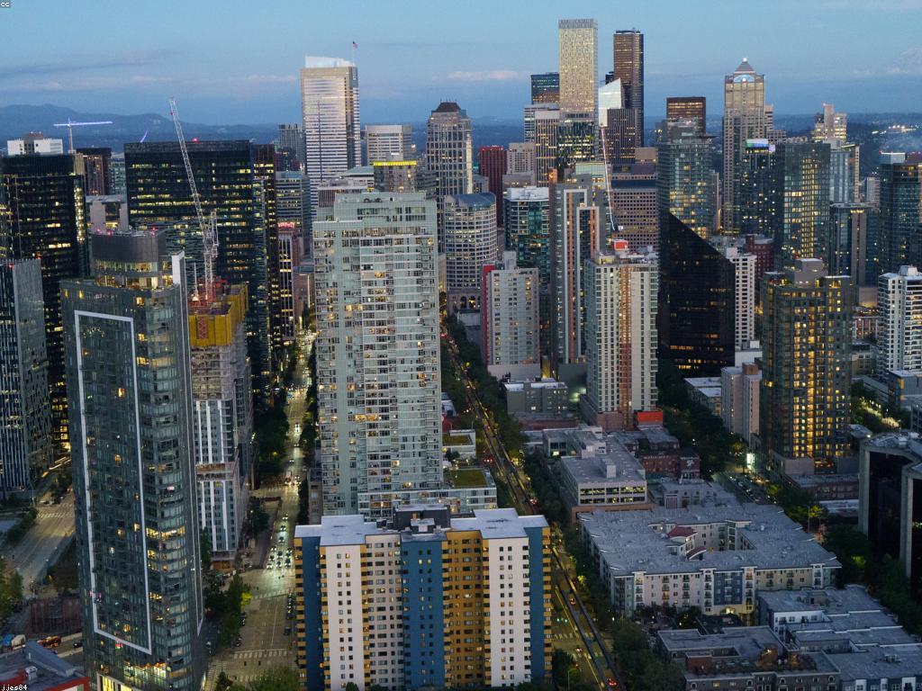 កម្មវិធីសង្ឃឹមនៃអនាគត