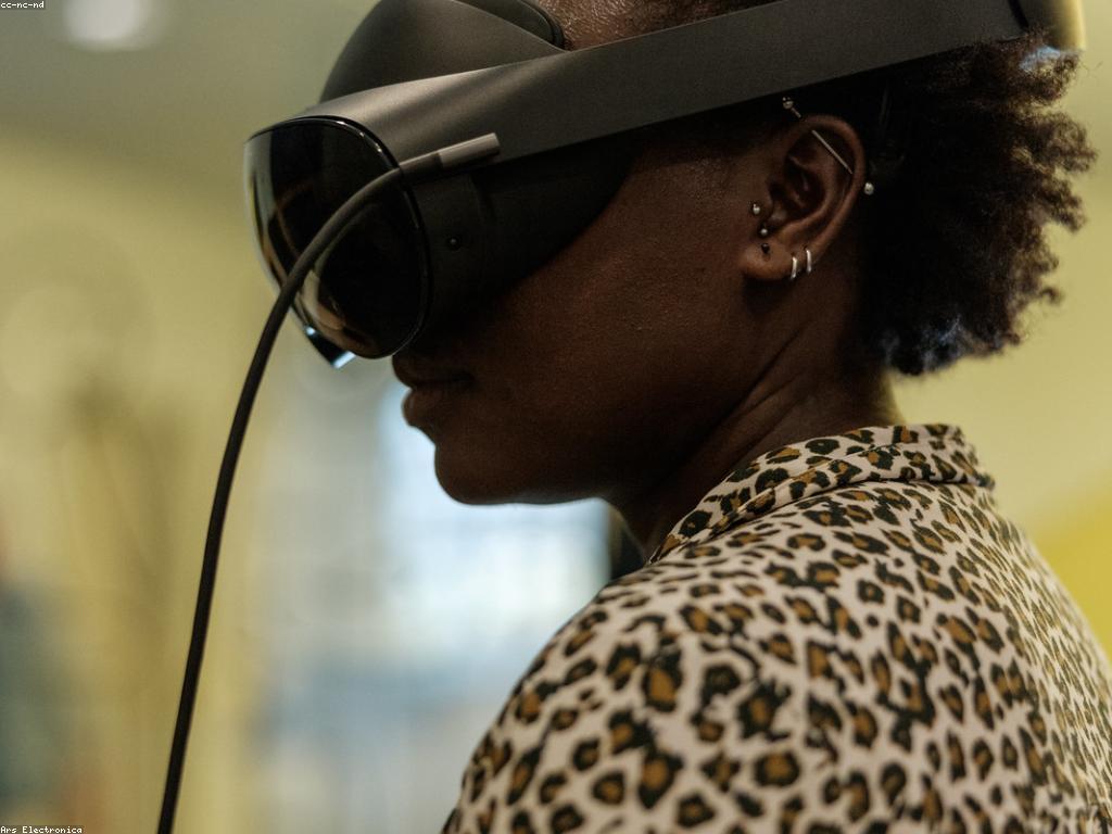 កម្មវិធីសង្ឃឹម: ការបង្កើតអនាគតស្អាត