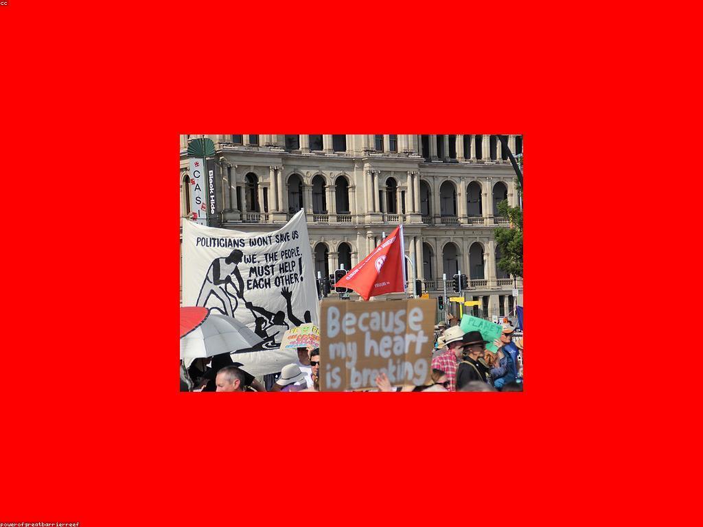 អនាគតនៃការបោះពុម្ភកាស៊ីណូ