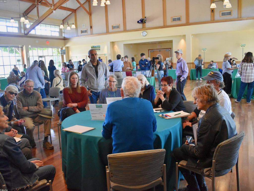 កម្មវិធីសង្ឃឹមនៃអនាគត