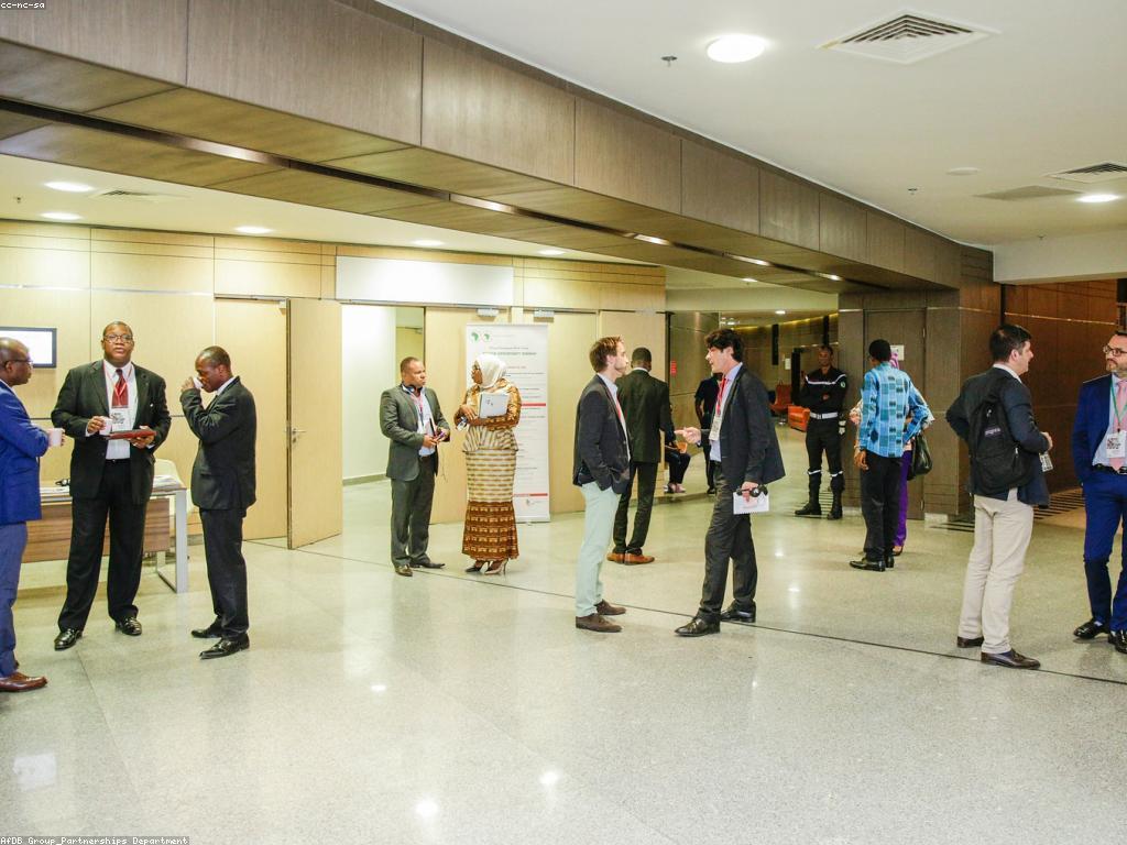 កម្មវិធីសង្ឃឹម: ការបំបូតនៃការពិត និងការយល់ដឹងថ្មីៗ