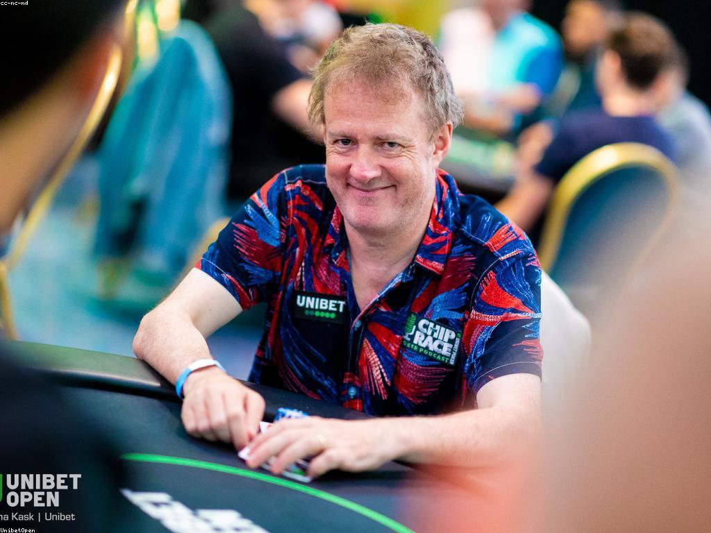 ការយល់ដឹងអំពីម៉ាស៊ីនស្លុត: គន្លឹះសម្រាប់អ្នកលេងថ្មី