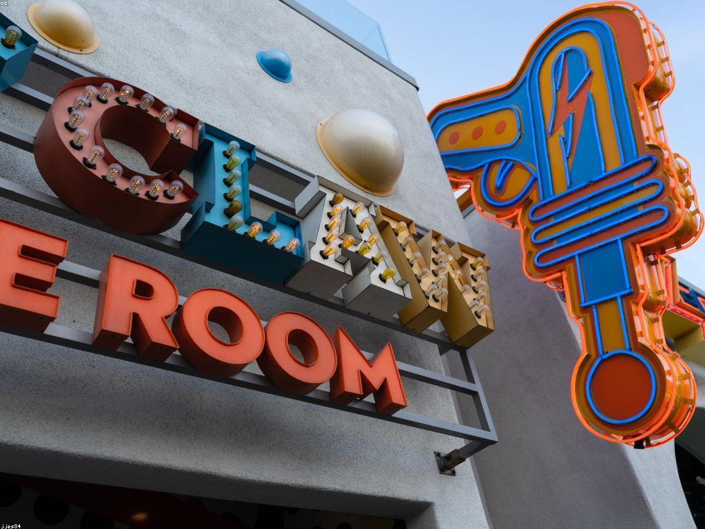 ការបោះពុម្ភកាស៊ីណូ: ការបង្កើតនិងការកសាងសមត្ថភាព