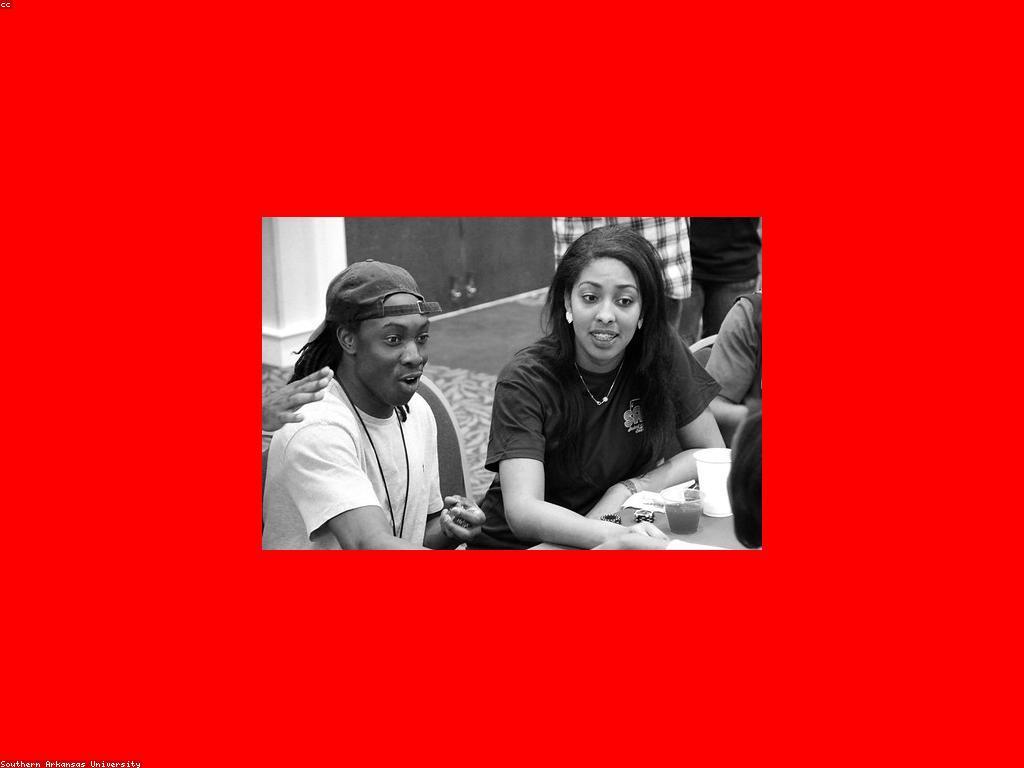 របៀបជ្រើសរើសហ្គេមនៅកាស៊ីណូ